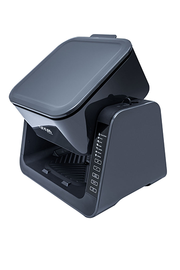 FREIDORA GRILL 2 EN 1